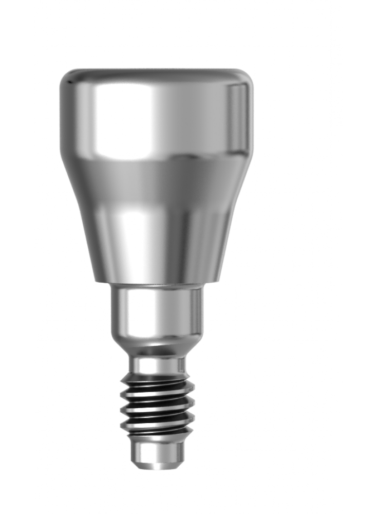 Healing Abutment Ø 5.0 H 5.0 JDICON